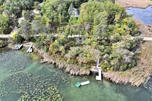 14449 209th Ave, Park Rapids, MN 56470 - Photo 49