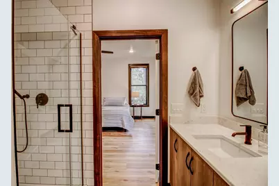 14449 209th Avenue, Park Rapids, MN 56470 - Photo 27