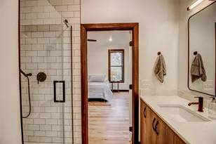 14449 209th Ave, Park Rapids, MN 56470 - Photo 27