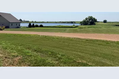 125 Heritage Trail, Hadley, MN 56151 - Photo 15