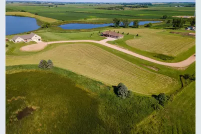 125 Heritage Trail, Hadley, MN 56151 - Photo 3