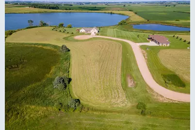 125 Heritage Trail, Hadley, MN 56151 - Photo 5