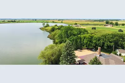 125 Heritage Trail, Hadley, MN 56151 - Photo 5