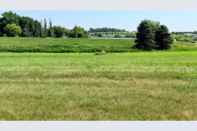 125 Heritage Trail, Hadley, MN 56151 - Photo 13