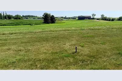 125 Heritage Trail, Hadley, MN 56151 - Photo 17