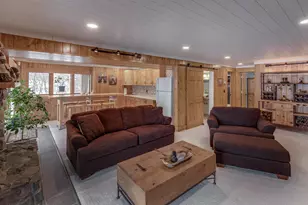 12080 Gregory Dr SW, Brainerd, MN 56401 - Photo 37