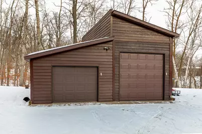 12080 Gregory Drive SW, Brainerd, MN 56401 - Photo 5