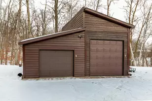 12080 Gregory Dr SW, Brainerd, MN 56401 - Photo 5