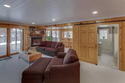 12080 Gregory Drive SW, Brainerd, MN 56401 - Photo 35