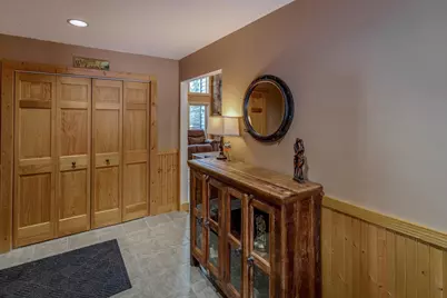 12080 Gregory Drive SW, Brainerd, MN 56401 - Photo 33