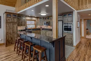 12080 Gregory Dr SW, Brainerd, MN 56401 - Photo 13