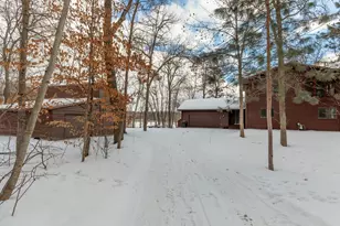 12080 Gregory Dr SW, Brainerd, MN 56401 - Photo 53