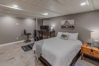 12080 Gregory Drive SW, Brainerd, MN 56401 - Photo 43