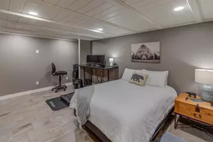 12080 Gregory Dr SW, Brainerd, MN 56401 - Photo 43