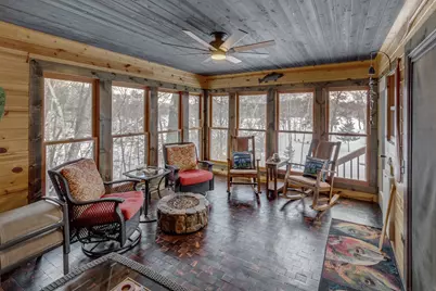 12080 Gregory Drive SW, Brainerd, MN 56401 - Photo 17