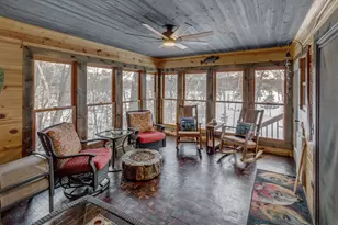 12080 Gregory Dr SW, Brainerd, MN 56401 - Photo 17