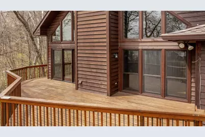 12080 Gregory Drive SW, Brainerd, MN 56401 - Photo 47