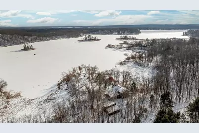 12080 Gregory Drive SW, Brainerd, MN 56401 - Photo 45