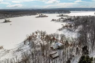 12080 Gregory Dr SW, Brainerd, MN 56401 - Photo 45