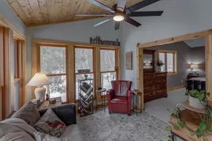 12080 Gregory Dr SW, Brainerd, MN 56401 - Photo 31