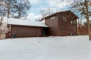 12080 Gregory Dr SW, Brainerd, MN 56401 - Photo 7