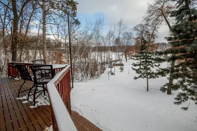 12080 Gregory Drive SW, Brainerd, MN 56401 - Photo 3