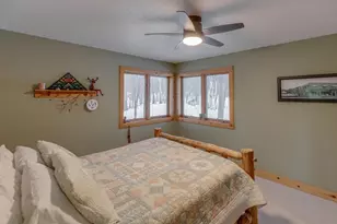 12080 Gregory Dr SW, Brainerd, MN 56401 - Photo 25