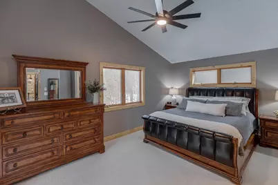 12080 Gregory Drive SW, Brainerd, MN 56401 - Photo 27