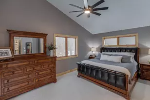12080 Gregory Dr SW, Brainerd, MN 56401 - Photo 27
