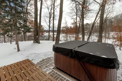 12080 Gregory Drive SW, Brainerd, MN 56401 - Photo 49