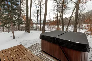 12080 Gregory Dr SW, Brainerd, MN 56401 - Photo 49