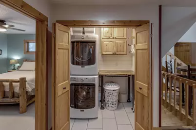 12080 Gregory Drive SW, Brainerd, MN 56401 - Photo 23