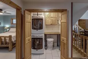 12080 Gregory Dr SW, Brainerd, MN 56401 - Photo 23