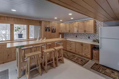 12080 Gregory Drive SW, Brainerd, MN 56401 - Photo 37