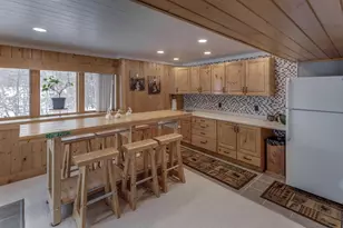12080 Gregory Dr SW, Brainerd, MN 56401 - Photo 37