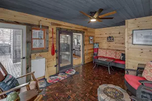 12080 Gregory Dr SW, Brainerd, MN 56401 - Photo 17