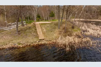 12080 Gregory Drive SW, Brainerd, MN 56401 - Photo 5