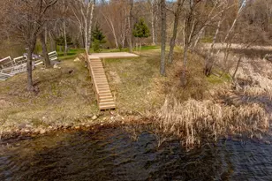 12080 Gregory Dr SW, Brainerd, MN 56401 - Photo 5