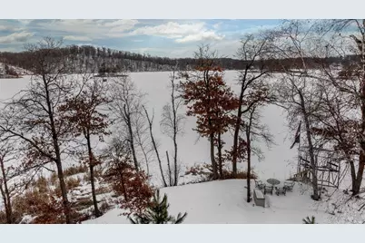 12080 Gregory Drive SW, Brainerd, MN 56401 - Photo 51