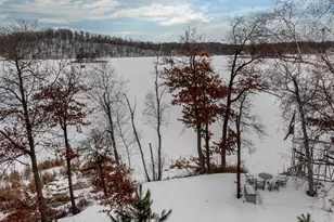 12080 Gregory Dr SW, Brainerd, MN 56401 - Photo 51