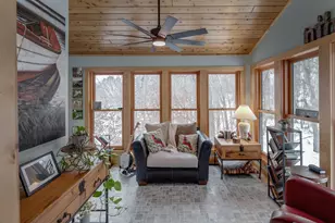 12080 Gregory Dr SW, Brainerd, MN 56401 - Photo 29