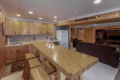 12080 Gregory Drive SW, Brainerd, MN 56401 - Photo 39