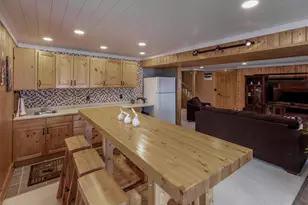 12080 Gregory Dr SW, Brainerd, MN 56401 - Photo 39