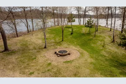 12080 Gregory Drive SW, Brainerd, MN 56401 - Photo 3