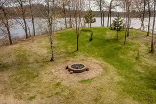 12080 Gregory Dr SW, Brainerd, MN 56401 - Photo 3
