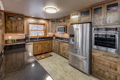 12080 Gregory Drive SW, Brainerd, MN 56401 - Photo 15