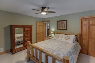 12080 Gregory Dr SW, Brainerd, MN 56401 - Photo 25