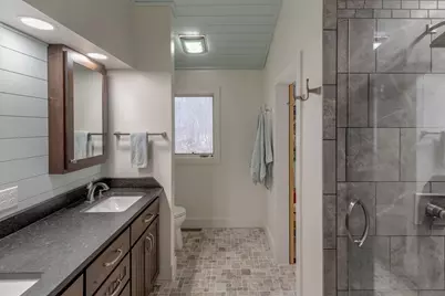 12080 Gregory Drive SW, Brainerd, MN 56401 - Photo 31
