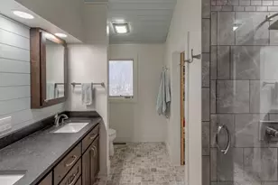 12080 Gregory Dr SW, Brainerd, MN 56401 - Photo 31