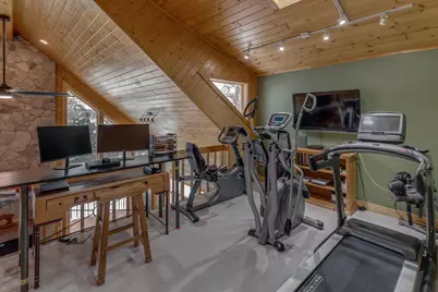 12080 Gregory Drive SW, Brainerd, MN 56401 - Photo 27